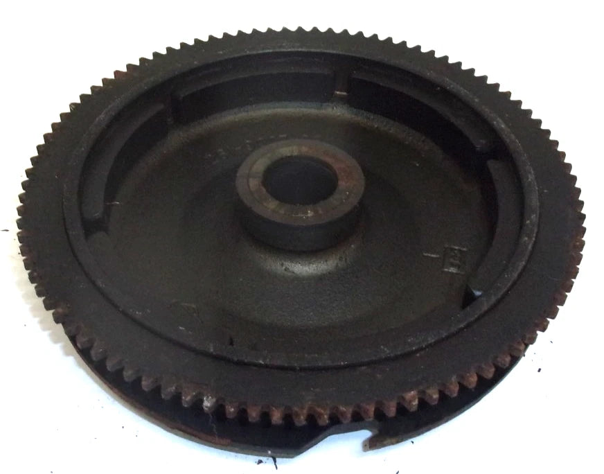 Flywheel 9008A9 for Mercury 100-115HP 4 Cylinder