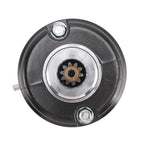 Electric Starter 10T for Benelli 752S Leoncino 800 Trail TRK 800 (2021–2025)