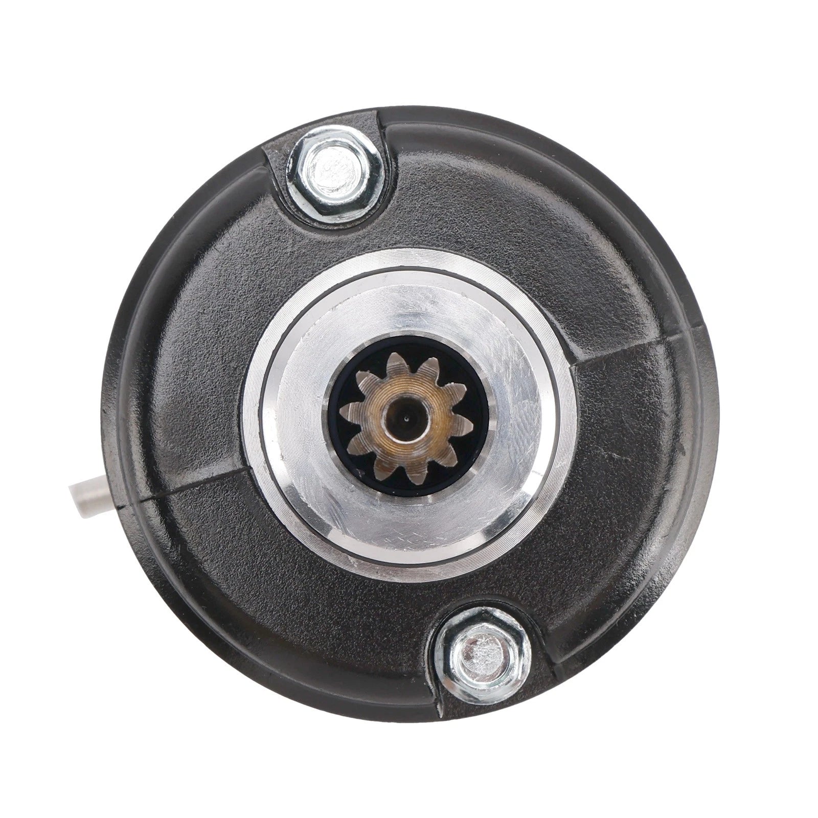 Electric Starter 10T for Benelli 752S Leoncino 800 Trail TRK 800 (2021–2025)