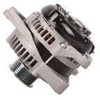 150 Amp Alternator for Toyota Sienna (2004-2006) V6 3.3L