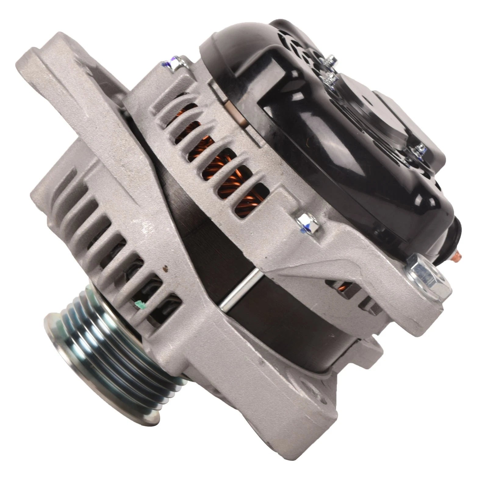 150 Amp Alternator for Toyota Sienna (2004-2006) V6 3.3L