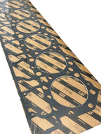 Cylinder Head Gasket for CAT 7E-7312 (OEM)