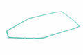 Transmission Oil Pan Gasket for BMW 740i, 740iL, 750iL (1993–2001) 24111421140