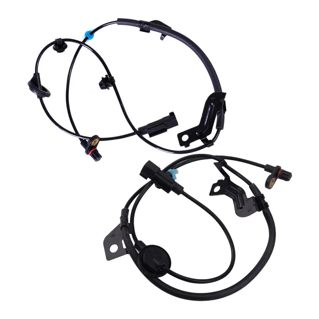 Rear ABS Wheel Speed Sensors for Mitsubishi Lancer (2007-2017)