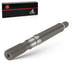 Front Output Shaft for Polaris RZR Ranger Diesel Brutus