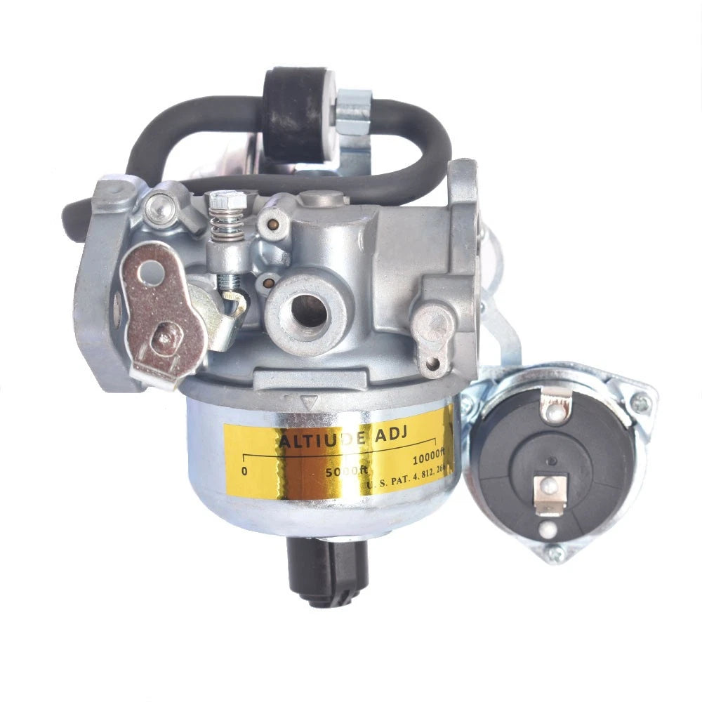 Carburetor for Onan BGD & BGDL (Various Years)