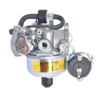 Carburetor for Onan BGD & BGDL (Various Years)