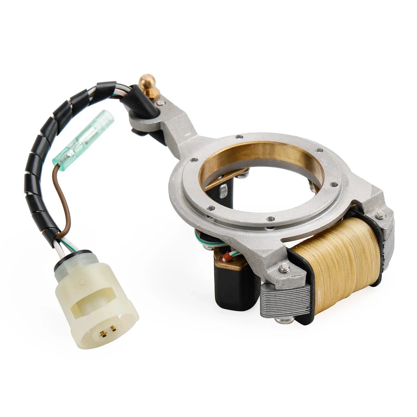 Stator Assy for Yamaha Outboard (1984-2000)