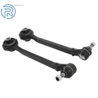 Set of 4 Front Lower Control Arms for Dodge Charger Challenger 300 (2011-2019)