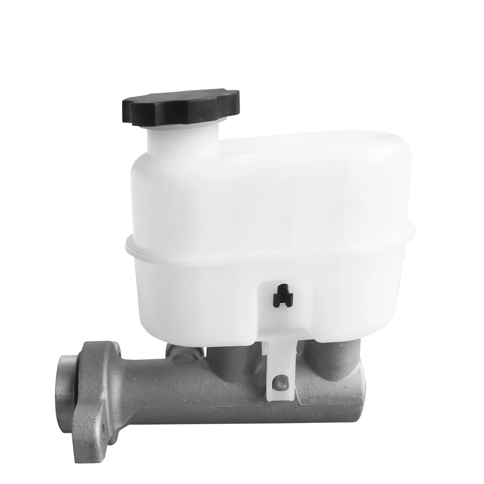Brake Master Cylinder for Chevy Silverado 1500 GMC Sierra 1500 (2009–2013) M630508