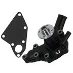 Water Pump for Isuzu Elf Journey (G201, C221, C240, G240)