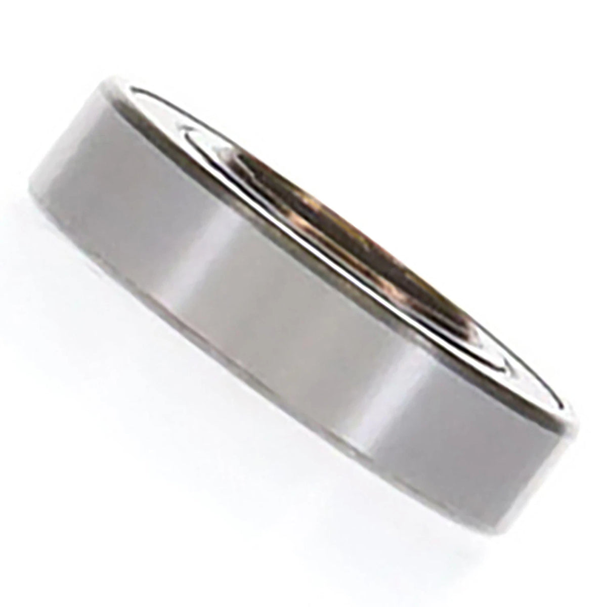 Ball Bearing for Make Model