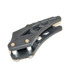Chain Guide Slider Tensioner Idler for 200cc 250cc Pit Pro Quad Dirt Bike ATV