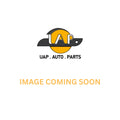 RHF Window Regulator Manual + Crank handle for Isuzu N-Series (1994–2004)