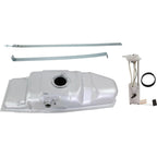 Fuel Tank for Chevy S10 Pickup GMC Sonoma (2000–2002)