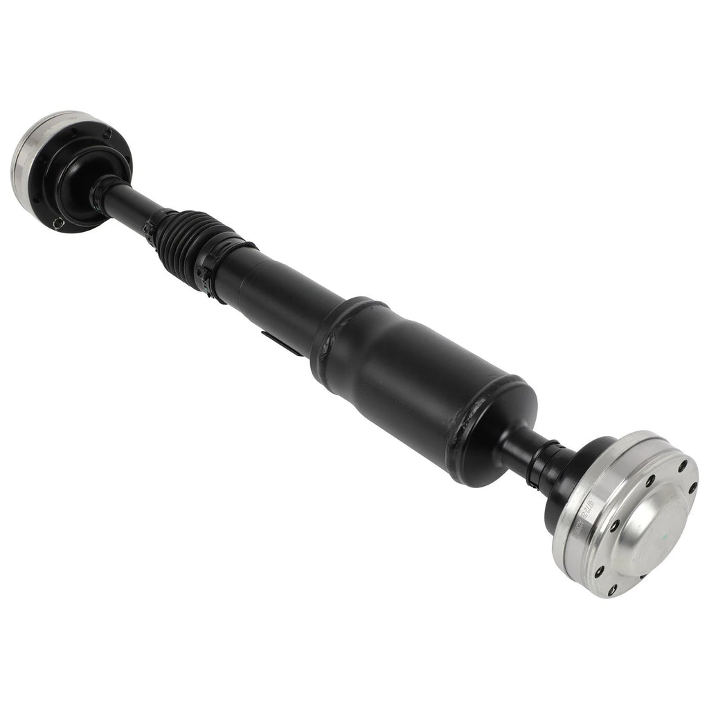 Driveshaft for Jeep Wrangler V6 3.8L 4WD (2007–2011) 936-106, 65-3010