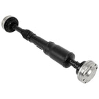 Driveshaft for Jeep Wrangler V6 3.8L 4WD (2007–2011) 936-106, 65-3010