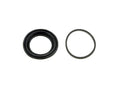 Front Caliper Repair Kit for Mazda 6 (2006–2010) JG773FD