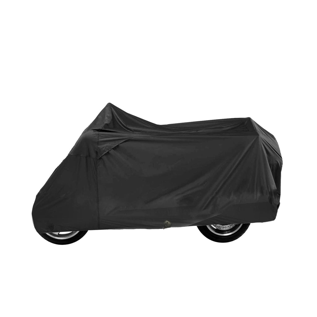 Heavy Duty Storage Cover for Harley Davidson CVO Dyna Fat Bob
