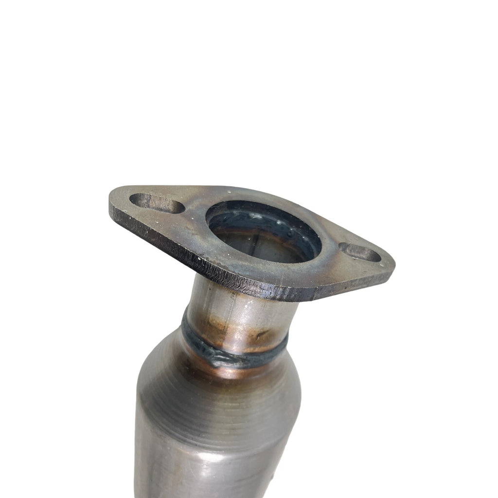 Catalytic Converter for Hyundai Santa Fe 2007-2009 3.3L V6 Rear EPA Direct Fit