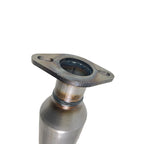 Catalytic Converter for Hyundai Santa Fe 2007-2009 3.3L V6 Rear EPA Direct Fit