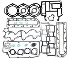 Gasket Set for Tohatsu 80HP-90HP 2-Stroke (3B7-87121-1)