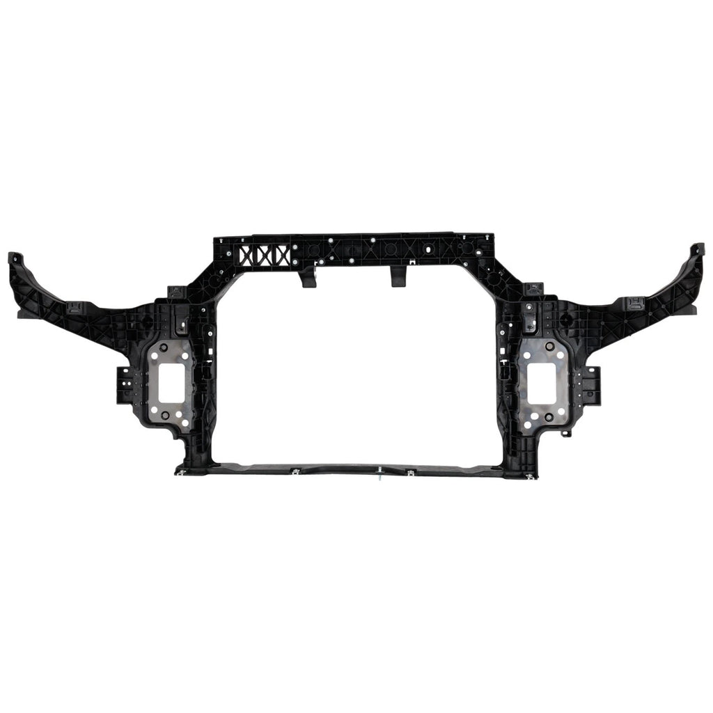 Radiator Support Core for Kia Soul (2023–2025)