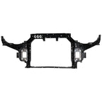 Radiator Support Core for Kia Soul (2023–2025)