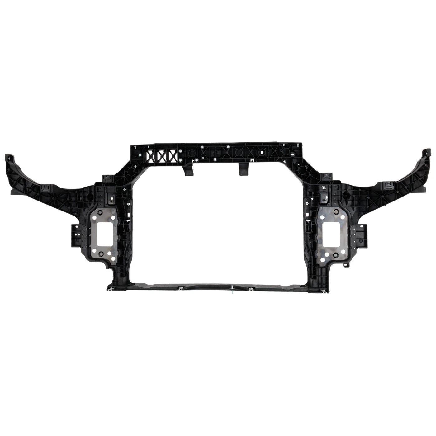 Radiator Support Core for Kia Soul (2023–2025)