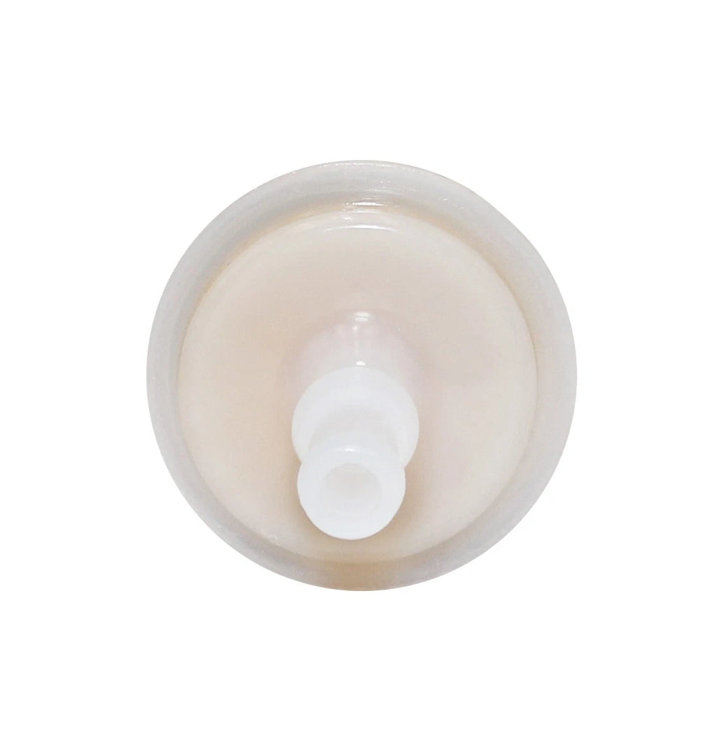 Fuel Filter for Universal Applications (MAHLE KL13OF, KL13, KL13 OF)