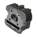 Cylinder Head Valve for Yamaha Bear Tracker 250, Timberwolf 250 (1999–2006)