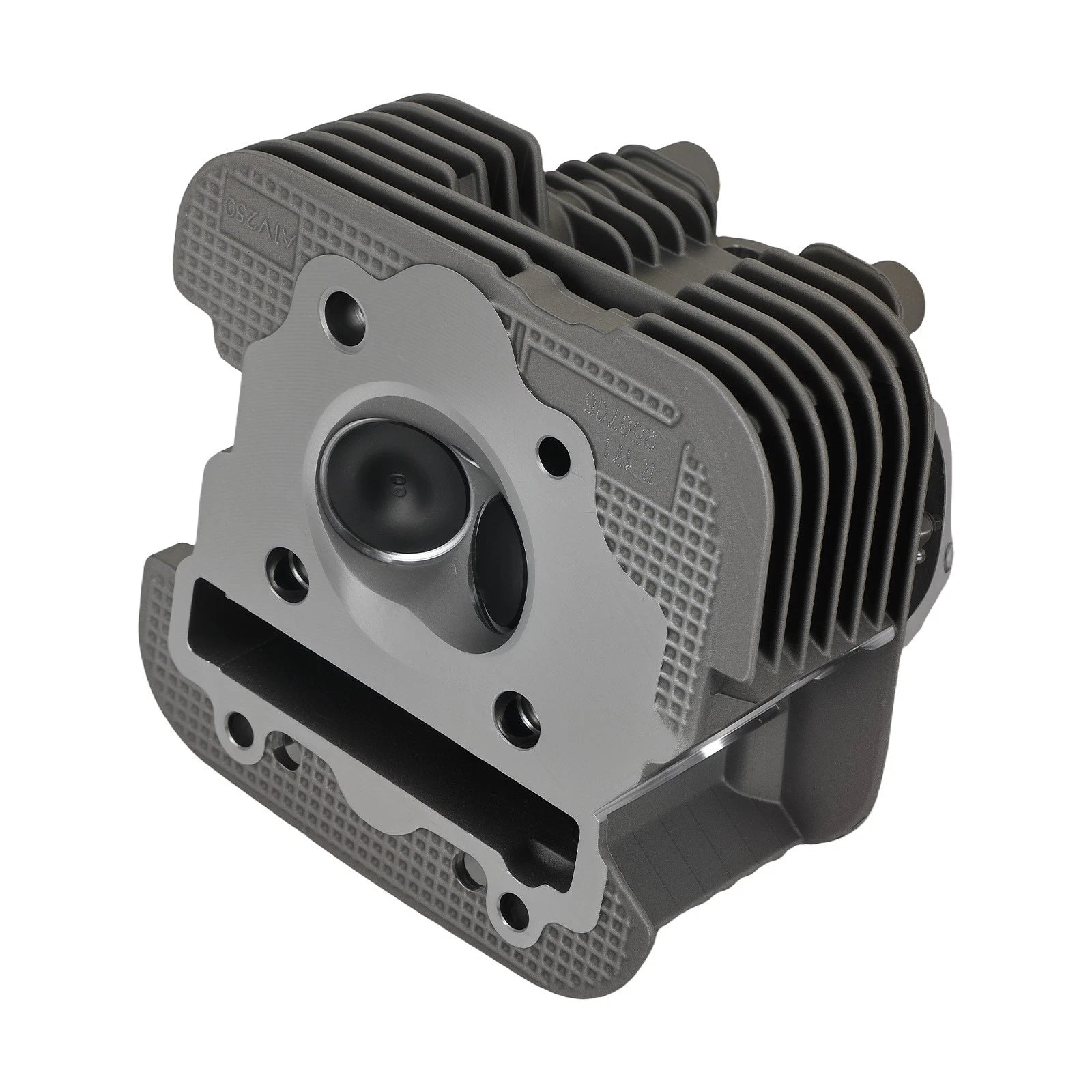 Cylinder Head Valve for Yamaha Bear Tracker 250, Timberwolf 250 (1999–2006)