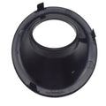 Fog Lamp Trim Bezel for Dodge Challenger (2015-2020)