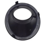 Fog Lamp Trim Bezel for Dodge Challenger (2015-2020)