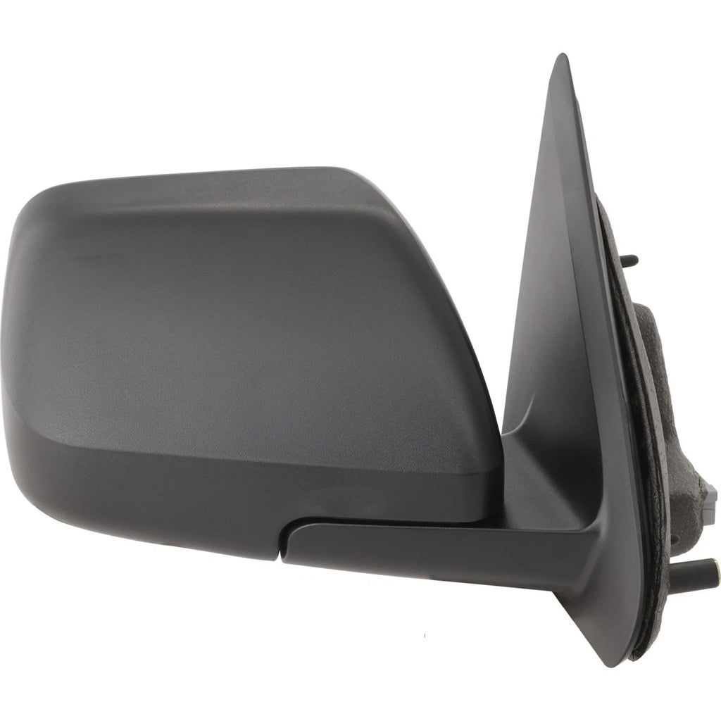 Passenger Right Side Mirror for Ford Escape Mercury Mariner (2008–2011)