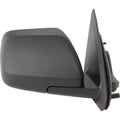 Passenger Right Side Mirror for Ford Escape Mercury Mariner (2008–2011)