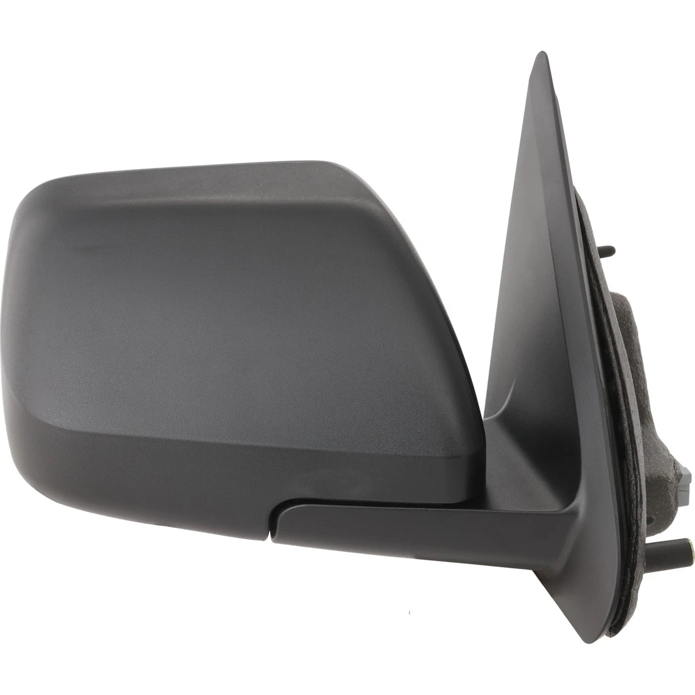 Passenger Right Side Mirror for Ford Escape Mercury Mariner (2008–2011)
