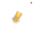 DC Power Jack for Acer Aspire A31555G, A31555KG (2015–2019)