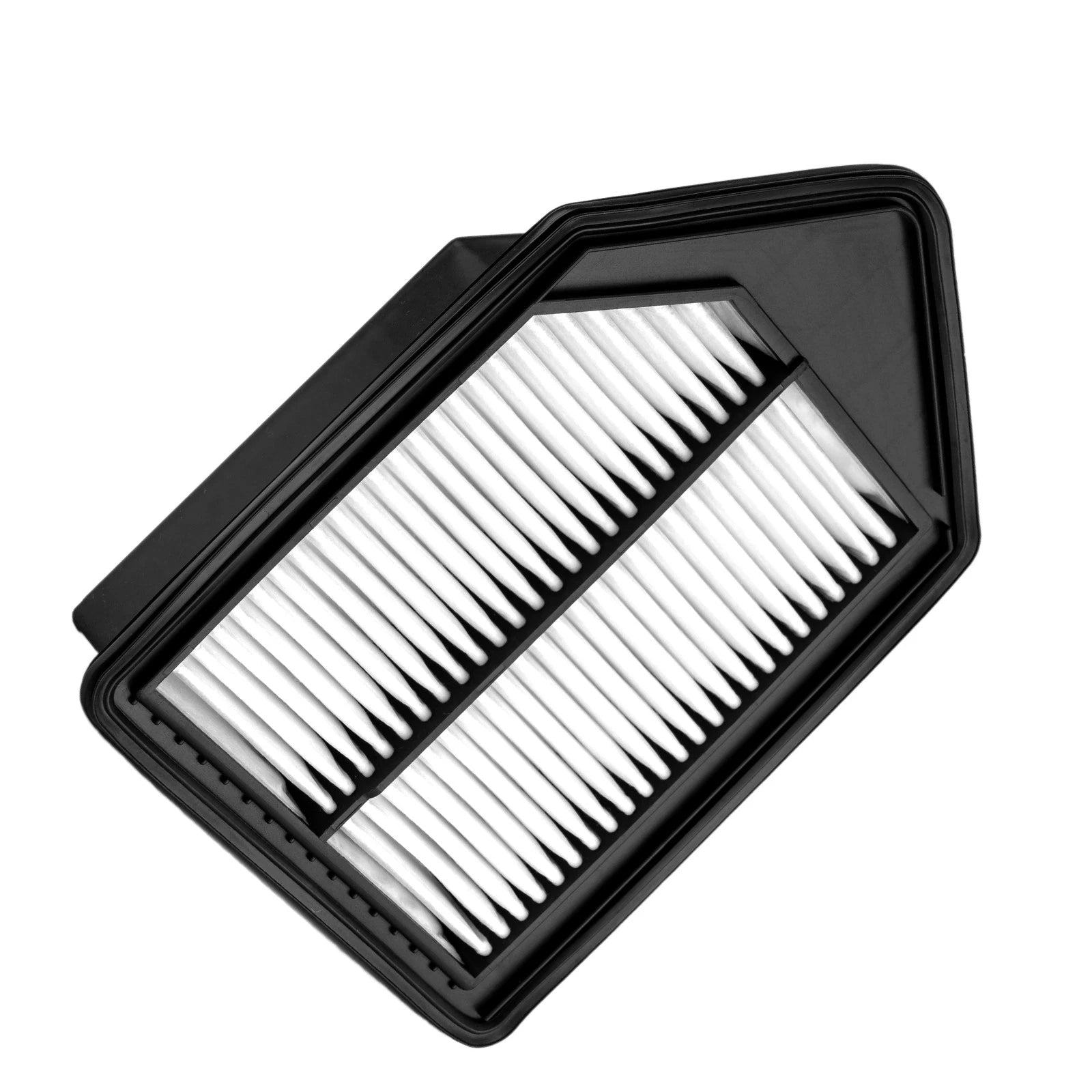 Cabin Air Filter for Honda CR-V 2010–2011 (All Engines)