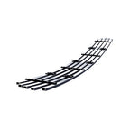 Billet Grille Insert for Ford F-150 2WD (1999-2003)