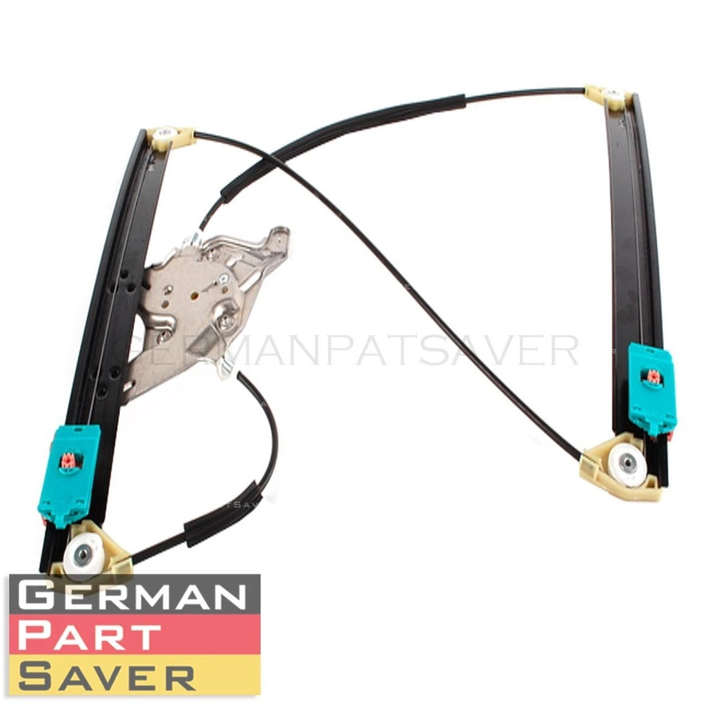 Power Window Lifter Regulator for Audi A6 (1998-2004)