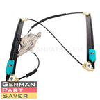 Power Window Lifter Regulator for Audi A6 (1998-2004)
