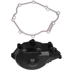 Crankcase Cover for Yamaha YZF R6 (2006–2022)