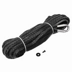 Replacement Synthetic Rope 104232 for VR EVO 8-S, 10-S, 12-S (2003–2006)