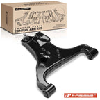 Front Right Lower Control Arm with Ball Joint for Infiniti QX56 (2004–2010)