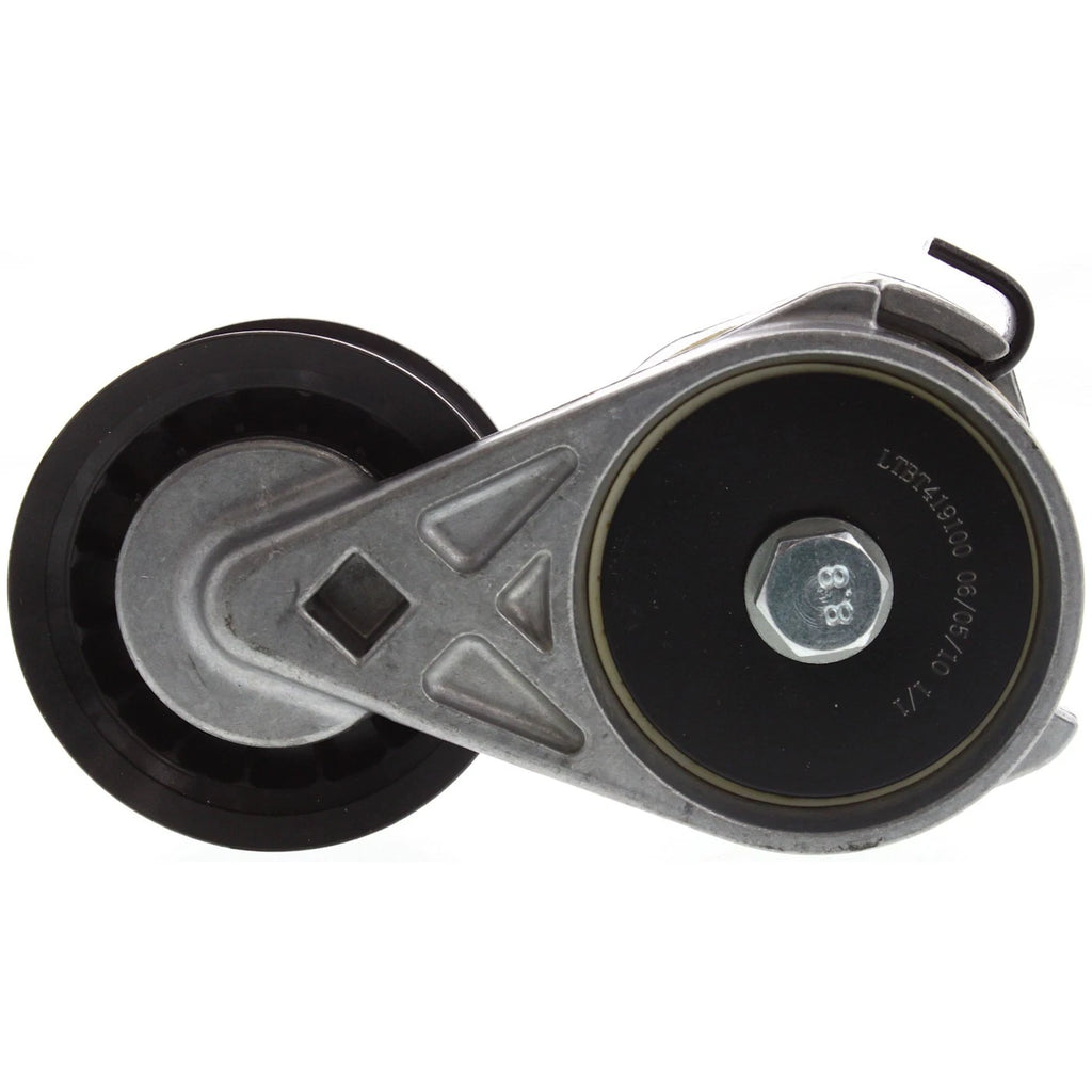 Accessory Belt Tensioner for Chevy Suburban S10 Express Van (1996–2002)