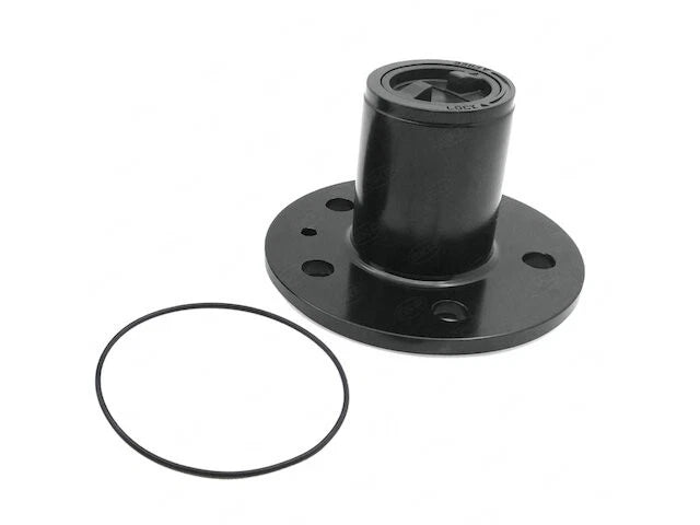 Locking Hub for Mazda Navajo 4.0L V6 (1991–1994) SM859NG