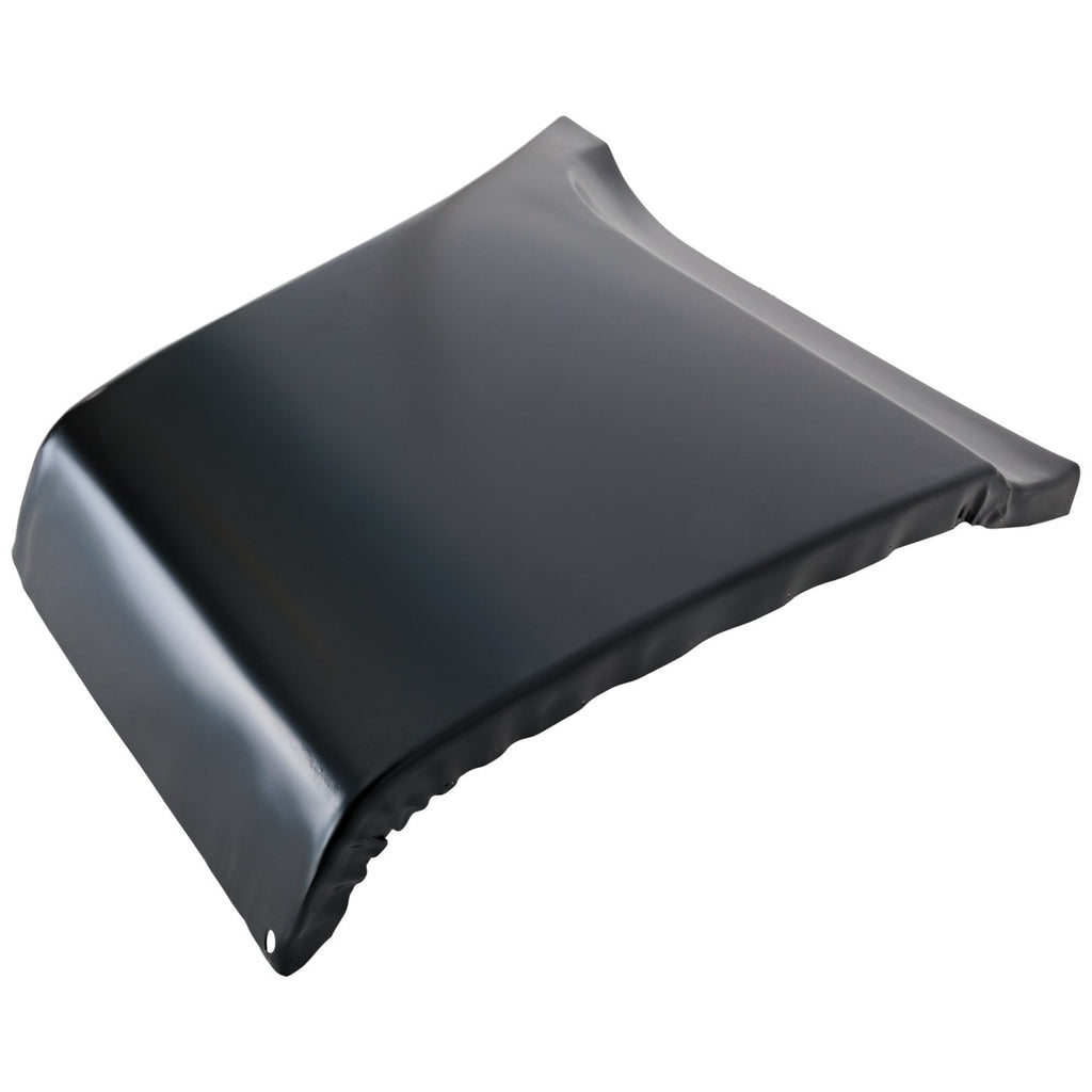 Fender for Chevrolet Blazer (1969–1972) Front Driver Side Lower Section