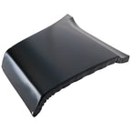 Fender for Chevrolet Blazer (1969–1972) Front Driver Side Lower Section