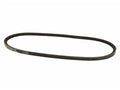 Air Conditioning Multi Rib Belt for Jaguar XJS (1992–1996) MD112CH